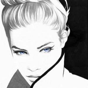 Meet your Posher, Sammy